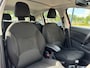 Citroën C3 1.2 PureTech Exclusive Automaat, Airco, Cruise, Rijklaar met beurt & garantie!