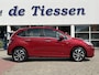 Citroën C3 1.2 PureTech Exclusive Automaat, Airco, Cruise, Rijklaar met beurt & garantie!