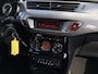 Citroën C3 1.2 PureTech Exclusive Automaat, Airco, Cruise, Rijklaar met beurt & garantie!