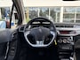 Citroën C3 1.2 PureTech Exclusive Automaat, Airco, Cruise, Rijklaar met beurt & garantie!