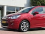 Citroën C3 1.2 PureTech Exclusive Automaat, Airco, Cruise, Rijklaar met beurt & garantie!