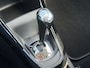 Citroën C3 1.2 PureTech Exclusive Automaat, Airco, Cruise, Rijklaar met beurt & garantie!