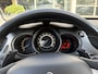 Citroën C3 1.2 PureTech Exclusive Automaat, Airco, Cruise, Rijklaar met beurt & garantie!