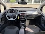 Citroën C3 1.2 PureTech Exclusive Automaat, Airco, Cruise, Rijklaar met beurt & garantie!