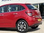 Citroën C3 1.2 PureTech Exclusive Automaat, Airco, Cruise, Rijklaar met beurt & garantie!