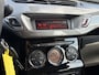 Citroën C3 1.2 PureTech Exclusive Automaat, Airco, Cruise, Rijklaar met beurt & garantie!