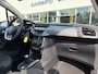 Citroën C3 1.2 PureTech Exclusive Automaat, Airco, Cruise, Rijklaar met beurt & garantie!