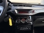 Citroën C3 1.2 PureTech Exclusive Automaat, Airco, Cruise, Rijklaar met beurt & garantie!