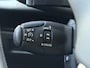 Citroën C3 1.2 PureTech Exclusive Automaat, Airco, Cruise, Rijklaar met beurt & garantie!