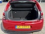 Citroën C3 1.2 PureTech Exclusive Automaat, Airco, Cruise, Rijklaar met beurt & garantie!