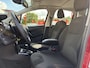 Citroën C3 1.2 PureTech Exclusive Automaat, Airco, Cruise, Rijklaar met beurt & garantie!