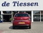 Citroën C3 1.2 PureTech Exclusive Automaat, Airco, Cruise, Rijklaar met beurt & garantie!