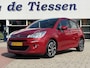 Citroën C3 1.2 PureTech Exclusive Automaat, Airco, Cruise, Rijklaar met beurt & garantie!