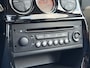 Citroën C3 1.2 PureTech Exclusive Automaat, Airco, Cruise, Rijklaar met beurt & garantie!