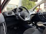 Citroën C3 1.2 PureTech Exclusive Automaat, Airco, Cruise, Rijklaar met beurt & garantie!