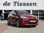 Citroën C3 1.2 PureTech Exclusive Automaat, Airco, Cruise, Rijklaar met beurt & garantie!