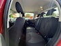 Citroën C3 1.2 PureTech Exclusive Automaat, Airco, Cruise, Rijklaar met beurt & garantie!