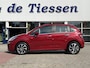 Citroën C3 1.2 PureTech Exclusive Automaat, Airco, Cruise, Rijklaar met beurt & garantie!