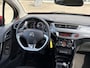 Citroën C3 1.2 PureTech Exclusive Automaat, Airco, Cruise, Rijklaar met beurt & garantie!