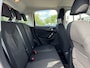 Citroën C3 1.2 PureTech Exclusive Automaat, Airco, Cruise, Rijklaar met beurt & garantie!