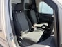 Volkswagen E-Caddy 37kWh 113PK L2H1 Elektrisch Caddy ABT Maxi 37,3kWh 159km WLTP Trekhaak Airco Stoelverwarming Parkeersensoren