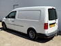 Volkswagen E-Caddy 37kWh 113PK L2H1 Elektrisch Caddy ABT Maxi 37,3kWh 159km WLTP Trekhaak Airco Stoelverwarming Parkeersensoren