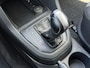 Volkswagen E-Caddy 37kWh 113PK L2H1 Elektrisch Caddy ABT Maxi 37,3kWh 159km WLTP Trekhaak Airco Stoelverwarming Parkeersensoren