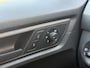 Volkswagen E-Caddy 37kWh 113PK L2H1 Elektrisch Caddy ABT Maxi 37,3kWh 159km WLTP Trekhaak Airco Stoelverwarming Parkeersensoren