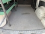 Volkswagen E-Caddy 37kWh 113PK L2H1 Elektrisch Caddy ABT Maxi 37,3kWh 159km WLTP Trekhaak Airco Stoelverwarming Parkeersensoren