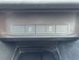 Volkswagen E-Caddy 37kWh 113PK L2H1 Elektrisch Caddy ABT Maxi 37,3kWh 159km WLTP Trekhaak Airco Stoelverwarming Parkeersensoren