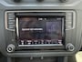 Volkswagen E-Caddy 37kWh 113PK L2H1 Elektrisch Caddy ABT Maxi 37,3kWh 159km WLTP Trekhaak Airco Stoelverwarming Parkeersensoren