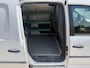 Volkswagen E-Caddy 37kWh 113PK L2H1 Elektrisch Caddy ABT Maxi 37,3kWh 159km WLTP Trekhaak Airco Stoelverwarming Parkeersensoren