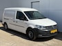 Volkswagen E-Caddy 37kWh 113PK L2H1 Elektrisch Caddy ABT Maxi 37,3kWh 159km WLTP Trekhaak Airco Stoelverwarming Parkeersensoren