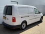 Volkswagen E-Caddy 37kWh 113PK L2H1 Elektrisch Caddy ABT Maxi 37,3kWh 159km WLTP Trekhaak Airco Stoelverwarming Parkeersensoren