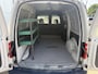 Volkswagen E-Caddy 37kWh 113PK L2H1 Elektrisch Caddy ABT Maxi 37,3kWh 159km WLTP Trekhaak Airco Stoelverwarming Parkeersensoren