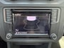 Volkswagen E-Caddy 37kWh 113PK L2H1 Elektrisch Caddy ABT Maxi 37,3kWh 159km WLTP Trekhaak Airco Stoelverwarming Parkeersensoren
