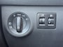 Volkswagen E-Caddy 37kWh 113PK L2H1 Elektrisch Caddy ABT Maxi 37,3kWh 159km WLTP Trekhaak Airco Stoelverwarming Parkeersensoren