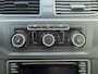 Volkswagen E-Caddy 37kWh 113PK L2H1 Elektrisch Caddy ABT Maxi 37,3kWh 159km WLTP Trekhaak Airco Stoelverwarming Parkeersensoren