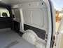 Volkswagen E-Caddy 37kWh 113PK L2H1 Elektrisch Caddy ABT Maxi 37,3kWh 159km WLTP Trekhaak Airco Stoelverwarming Parkeersensoren