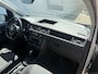 Volkswagen E-Caddy 37kWh 113PK L2H1 Elektrisch Caddy ABT Maxi 37,3kWh 159km WLTP Trekhaak Airco Stoelverwarming Parkeersensoren