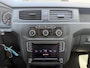 Volkswagen E-Caddy 37kWh 113PK L2H1 Elektrisch Caddy ABT Maxi 37,3kWh 159km WLTP Trekhaak Airco Stoelverwarming Parkeersensoren