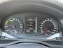 Volkswagen E-Caddy 37kWh 113PK L2H1 Elektrisch Caddy ABT Maxi 37,3kWh 159km WLTP Trekhaak Airco Stoelverwarming Parkeersensoren