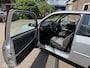 Volkswagen Lupo 1.0