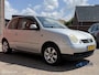 Volkswagen Lupo 1.0