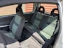 Volkswagen Lupo 1.0