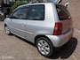 Volkswagen Lupo 1.0
