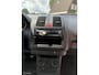 Volkswagen Lupo 1.0