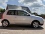 Volkswagen Lupo 1.0