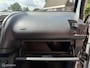Volkswagen Lupo 1.0