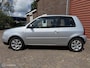 Volkswagen Lupo 1.0